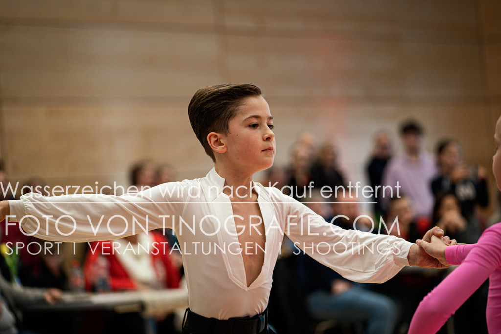 LM_RDR_03Feb_JunI_B_TINOGRAFIE-28 | (c) TINOGRAFIE.COM