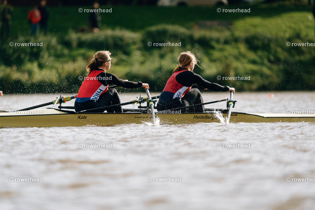 20241013_rowerhead_R37F_S0050_DSC05368 | rowerhead - Realisiert mit Pictrs.com