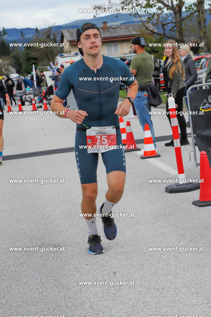 _MG_5791 | Sportfoto event-gucker Herbert Scherer