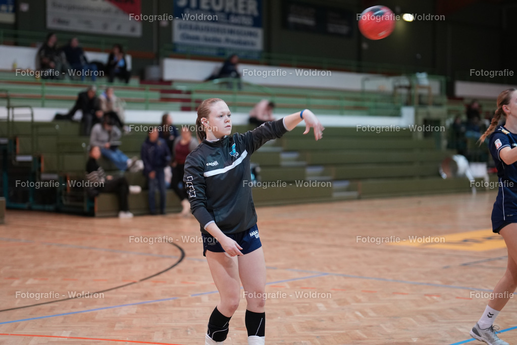 20221203 WHA Jags WV v HIB Graz-13 | Fotografie Woldron