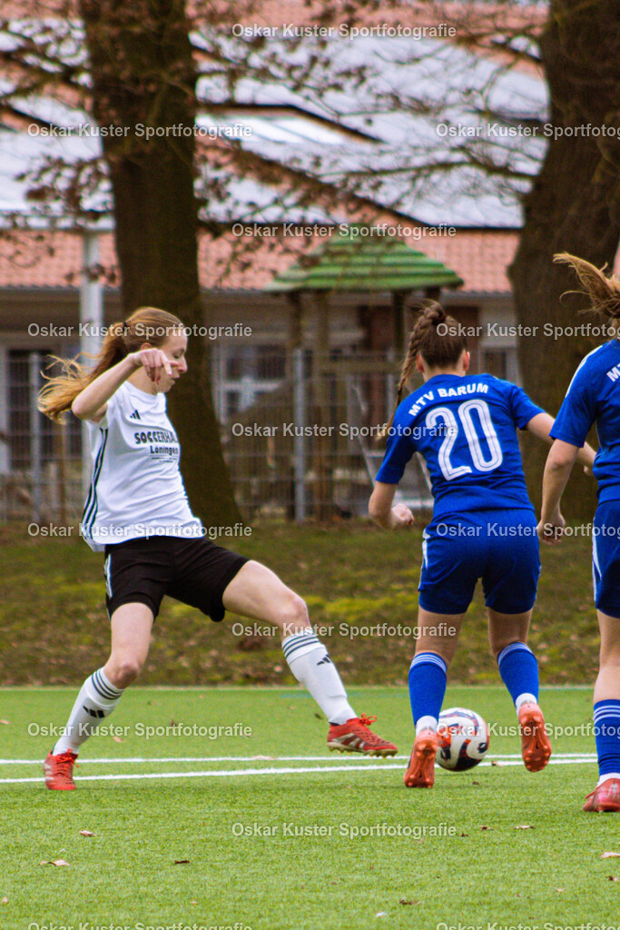 IMG_0150 | OK.Sportfotografie - Realisiert mit Pictrs.com