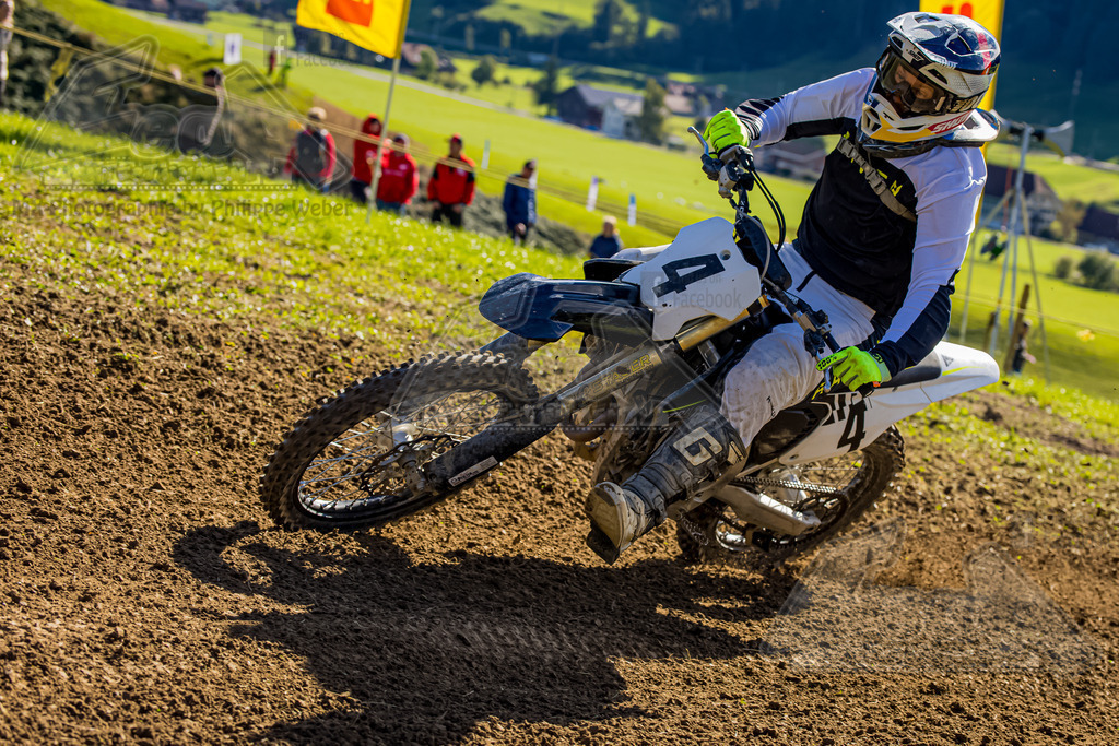 070A6701 | EeaA-Entertainment fotografiert für den SAM - Schweizerischer Auto- und Motorradfahrer-Verband und das Motor Journal in der Sparte Motocross, MX Photographie, Schweiz, SAM, MXRS, Swiss MX Network, Motocross Fotografie, MX Fotografie, Fotograf, Photographi