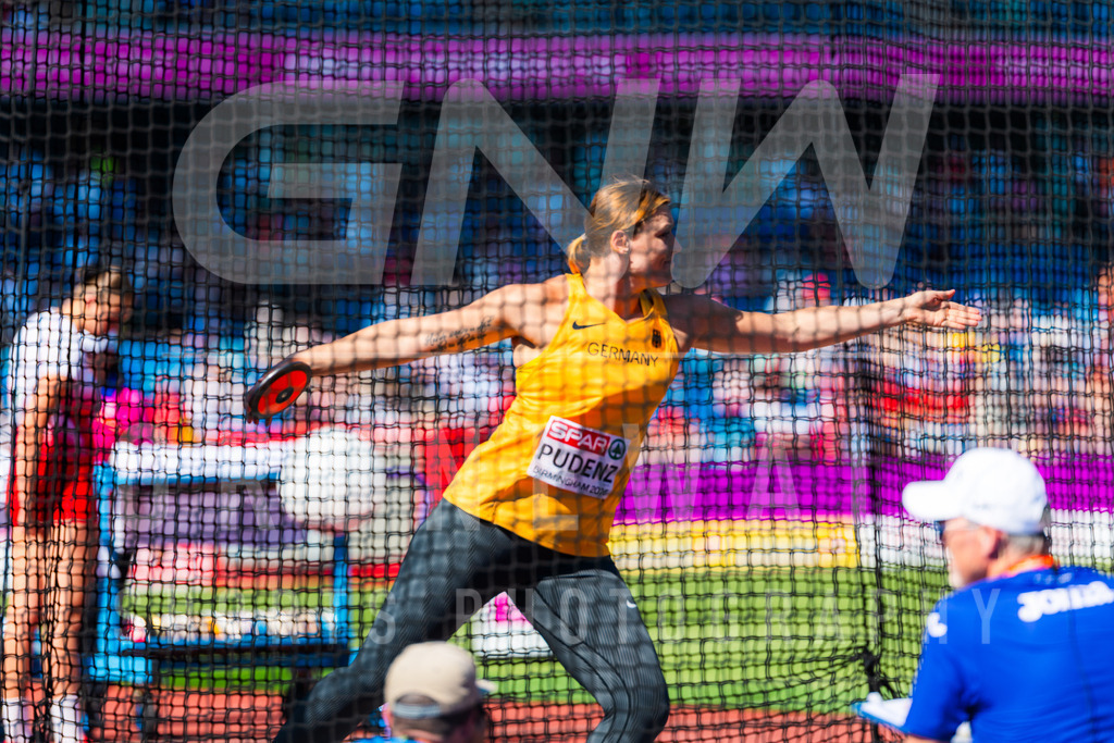 6E6A8143 | Grünewald Sportsphotography