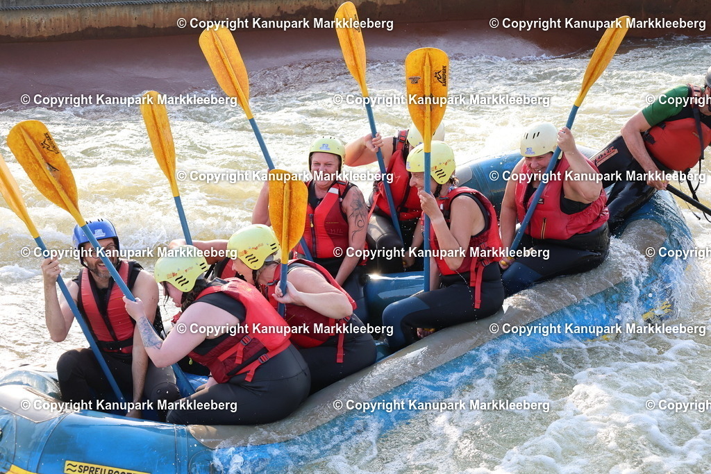 15.08.2025 18  Uhr0061 | fotodienst-kanupark - Realisiert mit Pictrs.com