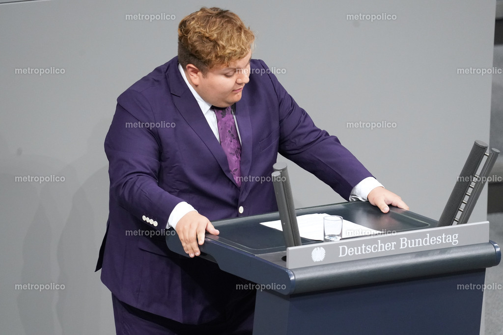 Jan Plobner (4) | Metropolico