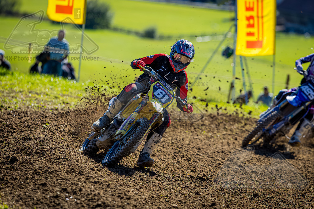 070A7356 | EeaA-Entertainment fotografiert für den SAM - Schweizerischer Auto- und Motorradfahrer-Verband und das Motor Journal in der Sparte Motocross, MX Photographie, Schweiz, SAM, MXRS, Swiss MX Network, Motocross Fotografie, MX Fotografie, Fotograf, Photographi