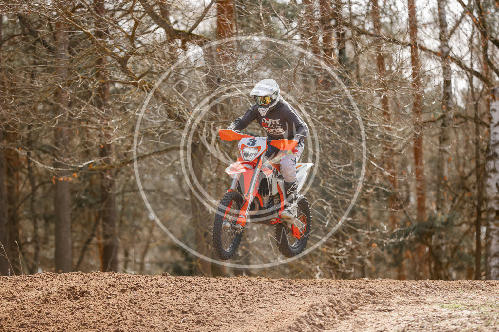 Training-Triptis-594 | koppe-media - Realisiert mit Pictrs.com