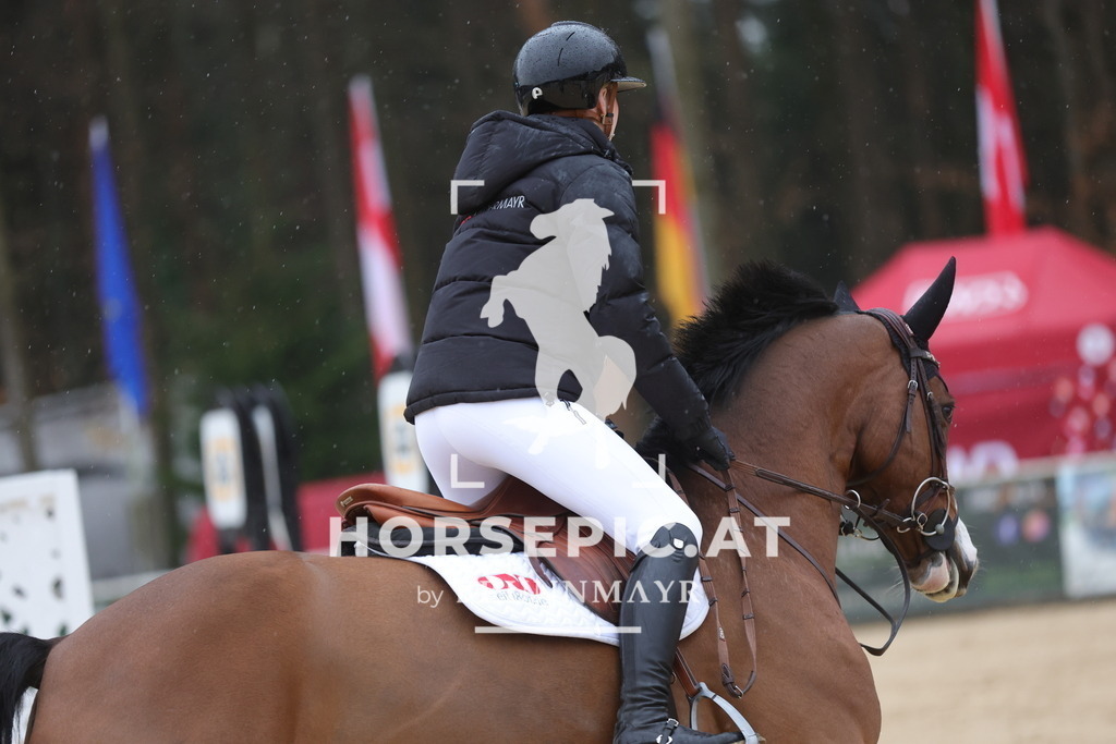 0P6A9747 | Willkommen bei Brunnmayr - Design & Fotografie – Ihrem Spezialisten für Reitturniere und Pferdeveranstaltungen in Oberösterreich, Salzburg und Bayern! Seit über 17 Jahren sind wir leidenschaftlich dabei.