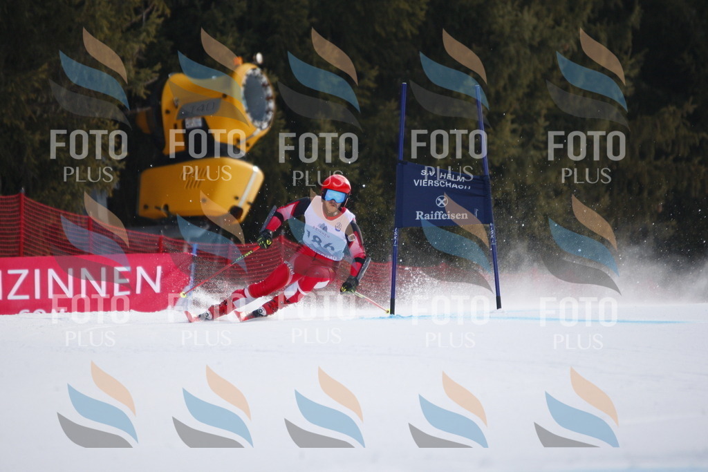 D7775 | holidayphoto