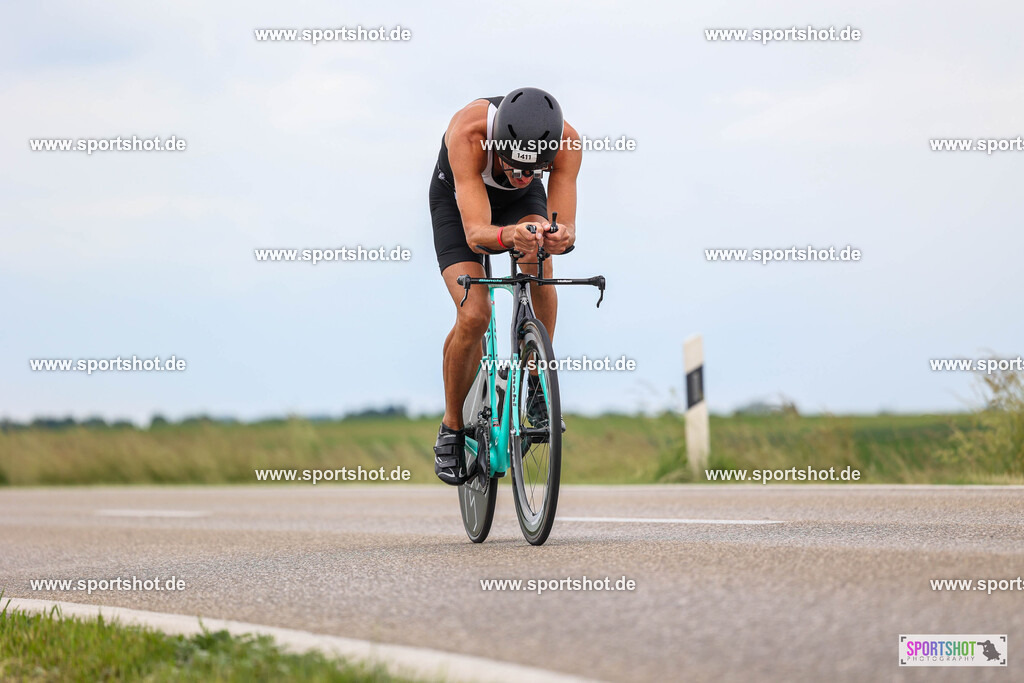 BR8A4602 | Stadttriathlon Erding 2025. #yourpictrs #sportshot_your_pictrs @Sportshotphotography #stadttriathlonerding Copyright: www.sportshot.de