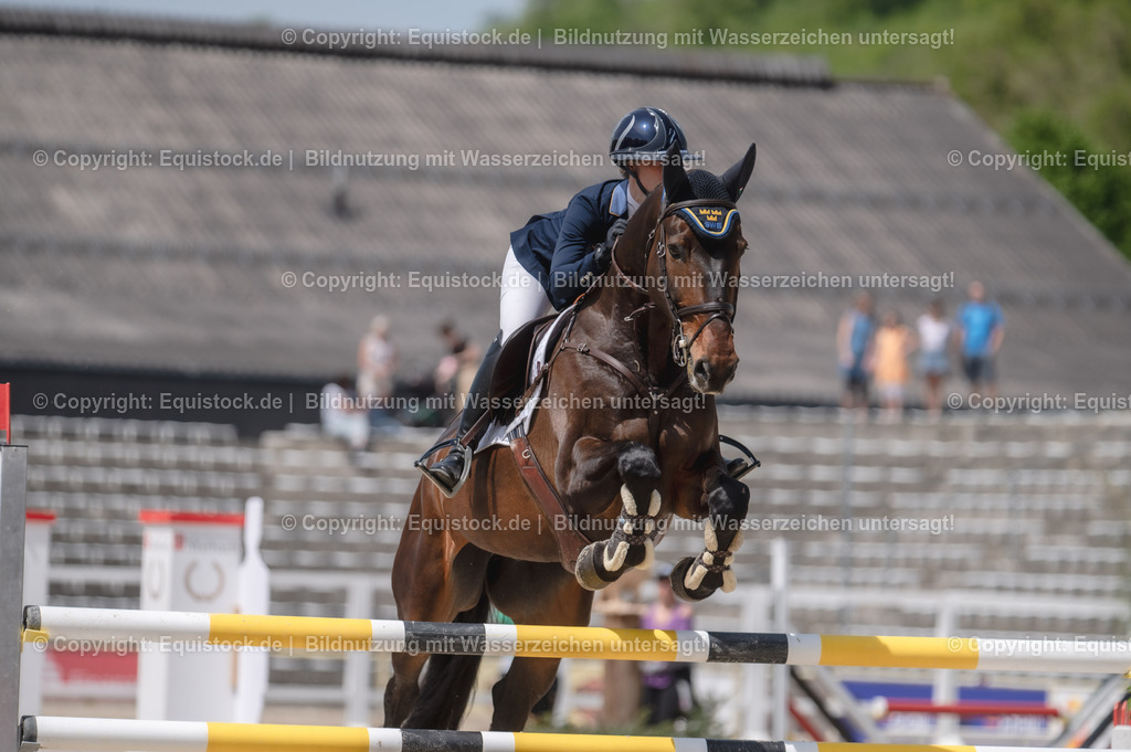 20240512_CCI4-S_Show-Jumping_0129 | Foto: Thomas Hartig