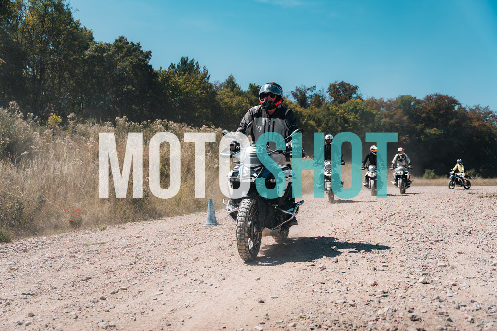 MOTOSHOT_BIKESDIRT_BBQ_JH_04943 | MOTOSHOT