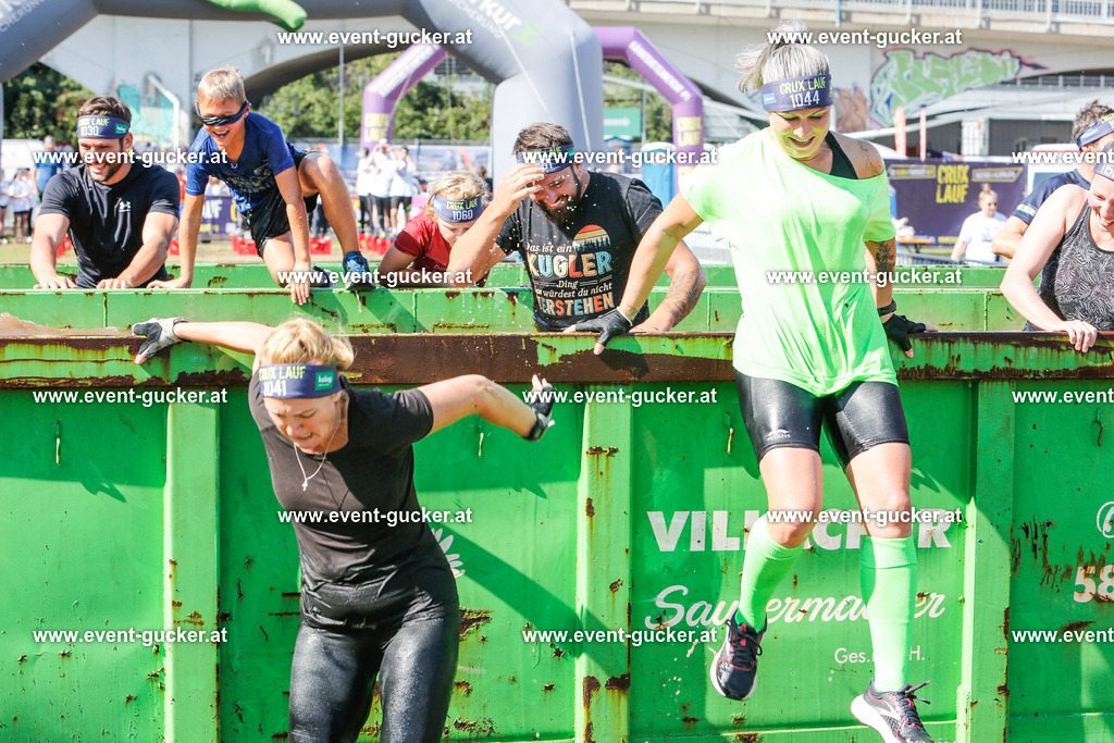 _IPS9421 | Sportfoto event-gucker Herbert Scherer