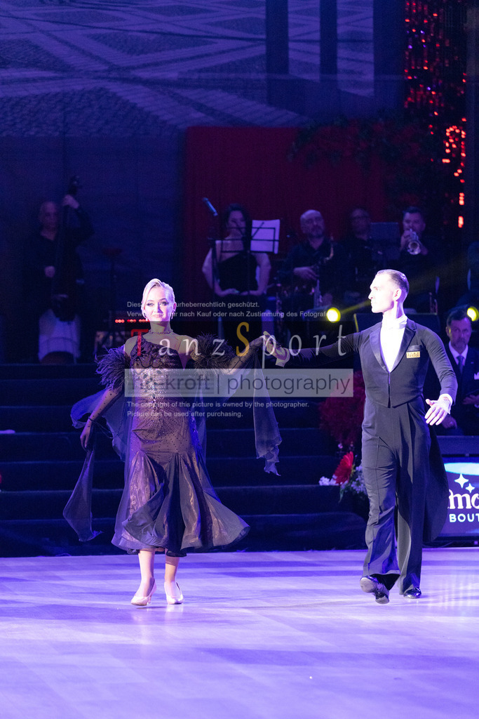 IMG_8739 | Tanzsportbilder, Standardtanz, Lateintanz, WDSF, DTV, LTVB, dancecomp, goc, hessen tanzt, blaues band der spree, walzer, tango, wiener walzer, slowfox, quickstepp, samba, rumba, cha-cha-cha, paso doble. jive, hd-kroft photography, turniertanzsport