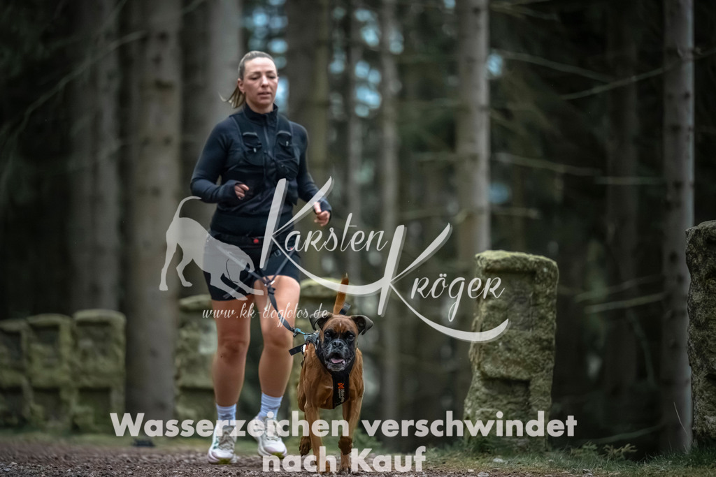 0828_ZZ91631 | kk-dogfotos