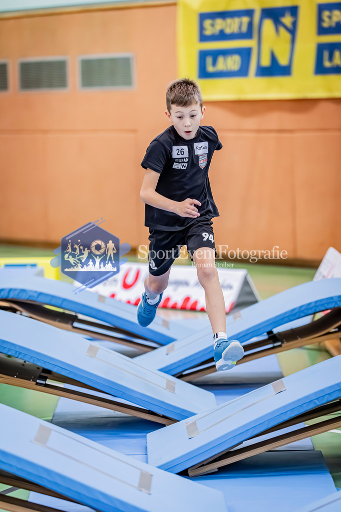 IMAG3844 | SportEventFotografie - Roman Stoiber