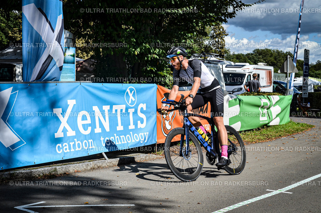 bike-13 | ultratriathlon