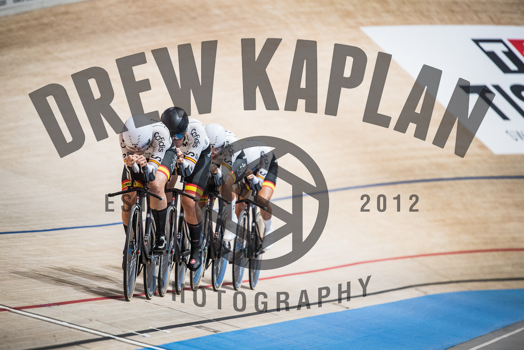 DKP-6033 | Drew Kaplan Photography