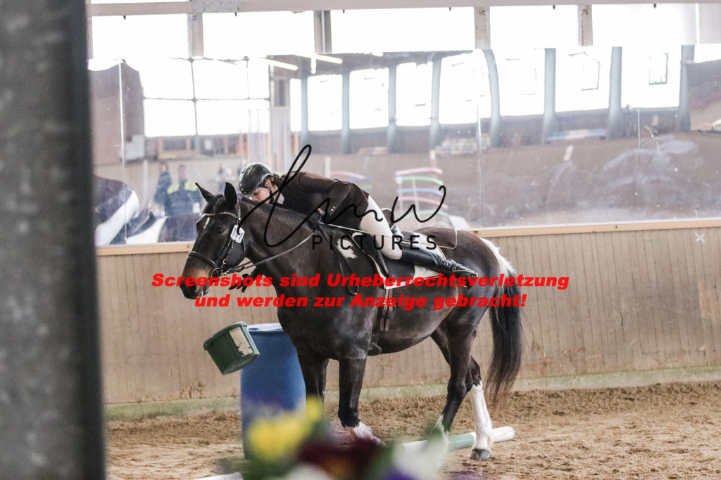 IMG_1973 | lmwpictures - Realisiert mit Pictrs.com