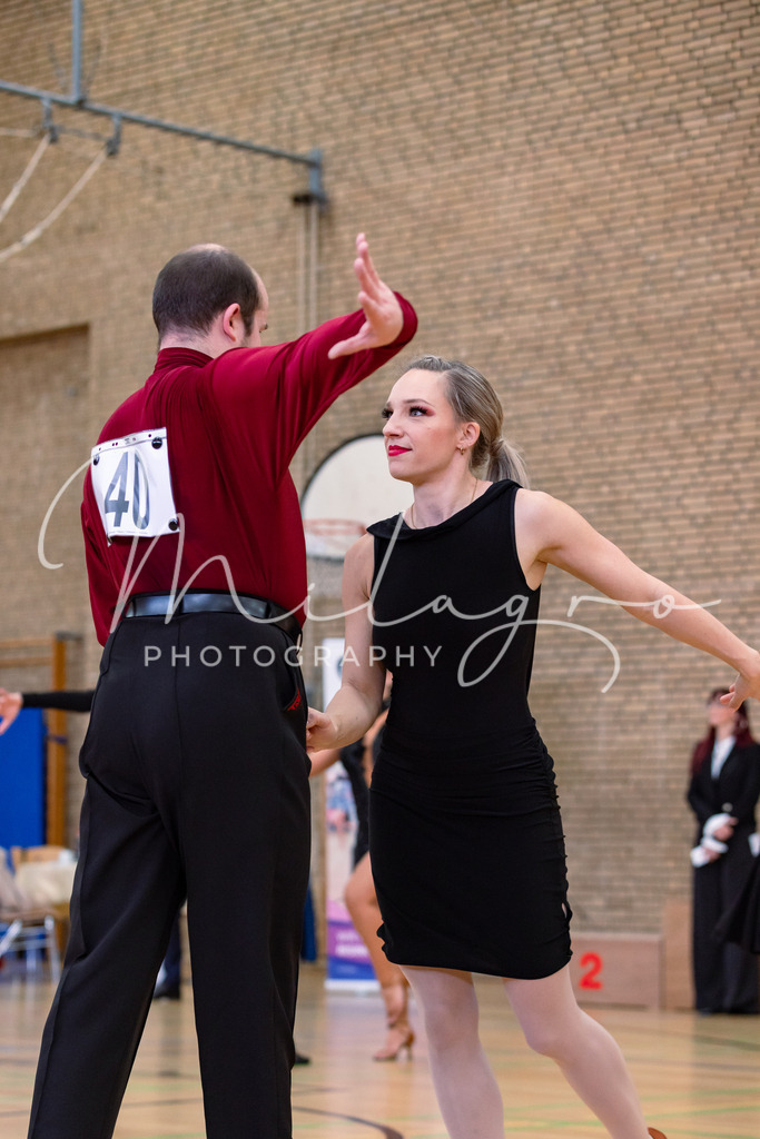 IMG_1669 | milagro-photography