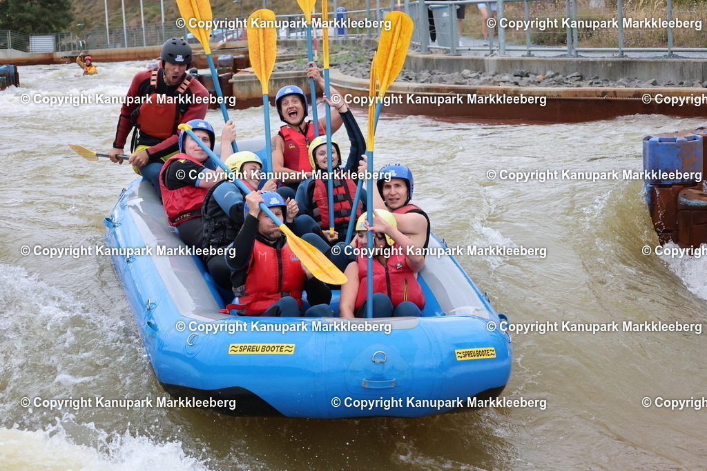 22.08.2025 18  Uhr0010 | fotodienst-kanupark - Realisiert mit Pictrs.com