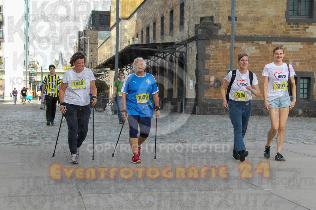 250920_1350_EV4_6760 | Sportfotografie im Rhein-Sieg Kreis, Köln, Bonn, NRW, Rheinland Pfalz, Hessen, etc. Unser Tätigkeitsfeld umfasst den Laufsport vom Volkslauf über den Marathon, Duathlon, Triathon bis zum Ultralauf wie Kölnpfad Ultra oder Schindertrail.