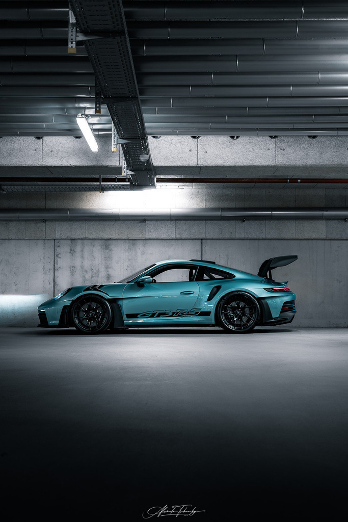 911 GT3 RS IPA | Entdecken Sie die faszinierende Welt von Alexander Tschuncky Arts: Kreative Fotografie, atemberaubende Automobilkunst und hochwertiger Bilderdruck. Lassen Sie sich inspirieren! - Realisiert mit Pictrs.com