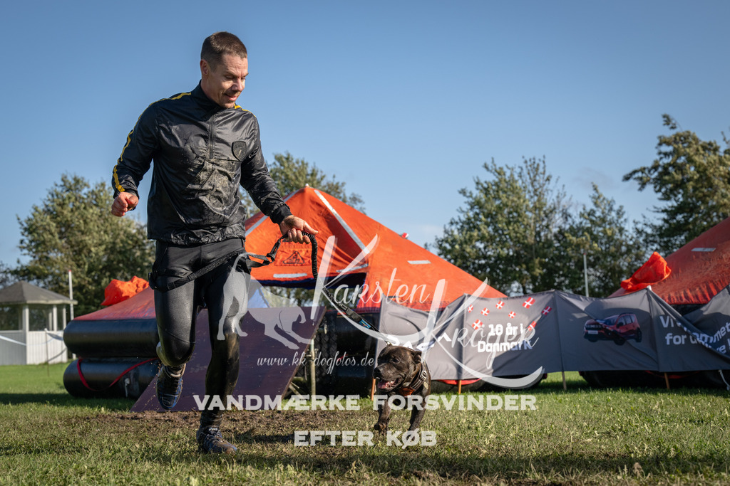 1450-90161 | kk-dogfotos