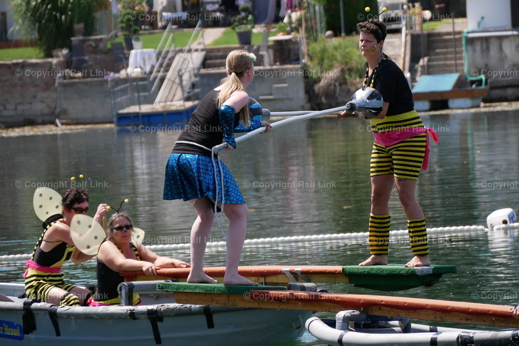 FS_079 | Stockfotos, Fotos mit Miniaturfiguren und kreativen Ideen. Dabei auch vieles aus der Metropolregion Rhein-Neckar. 