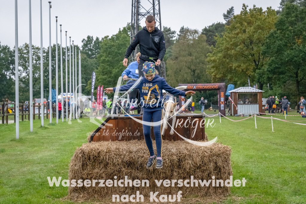 1215--5 | kk-dogfotos