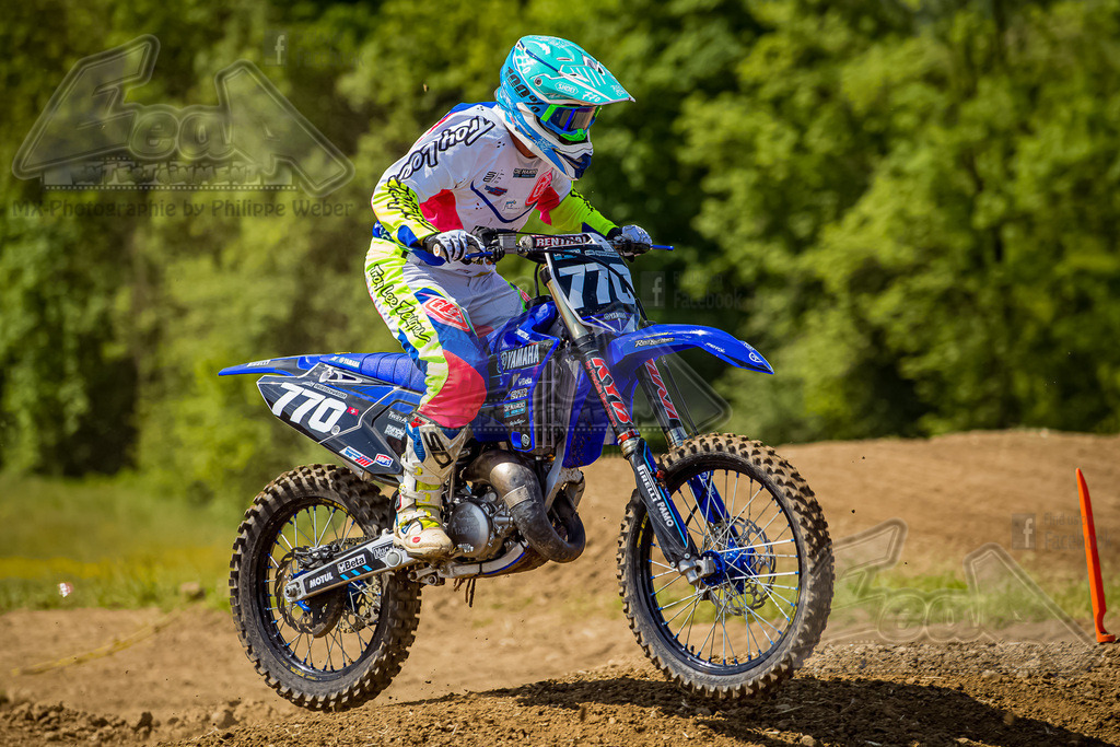 AS7I2838 | EeaA-Entertainment fotografiert für den SAM - Schweizerischer Auto- und Motorradfahrer-Verband und das Motor Journal in der Sparte Motocross, MX Photographie, Schweiz, SAM, MXRS, Swiss MX Network, Motocross Fotografie, MX Fotografie, Fotograf, Photographi