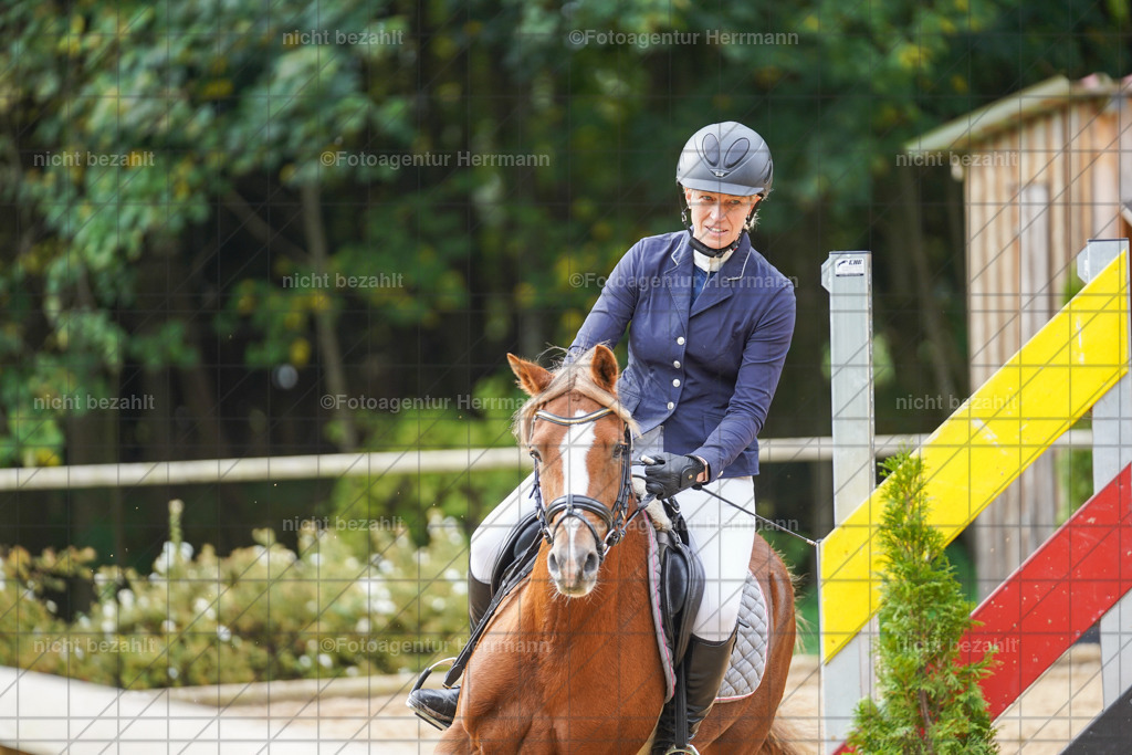 20221009-FAH08591 | Diessen am Ammersee, 2022, Dressur- und Springturnier, Reitsportbilder, Turnierfotografen Bayern, Pferdefotografen, Fotoagentur Herrmann, Turnierbilder