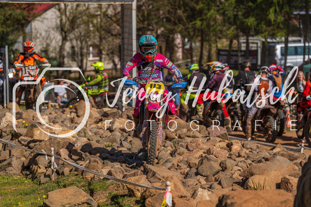 JHF.ECHT.4h.Samstag406 | jennyhubatsch-endurofotografie