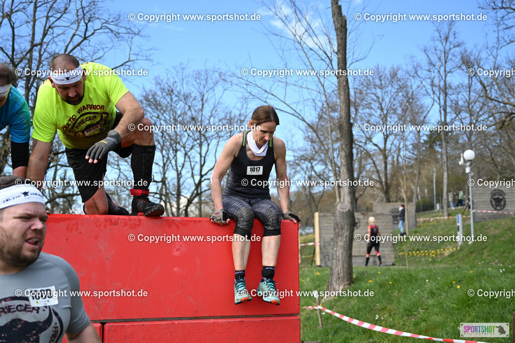 DSC_3606 | celtic warrior #celtic_warrior_dirthrun #sportshot_photography @Sportshotphotography www.sportshot.de