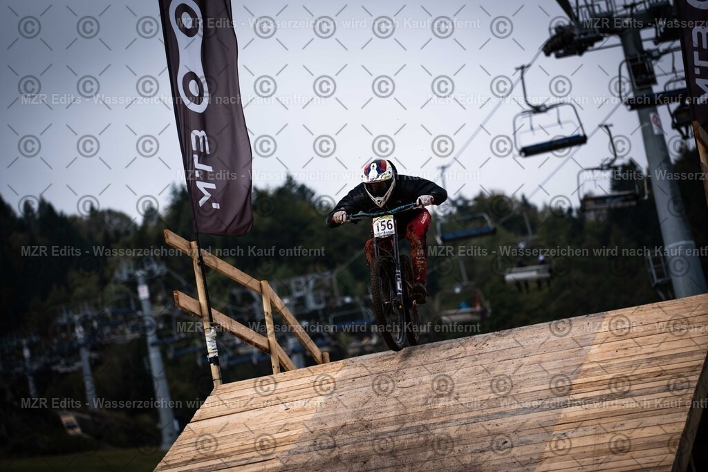 ixs-edc-kranjskagora-119 | mzredits - Realisiert mit Pictrs.com