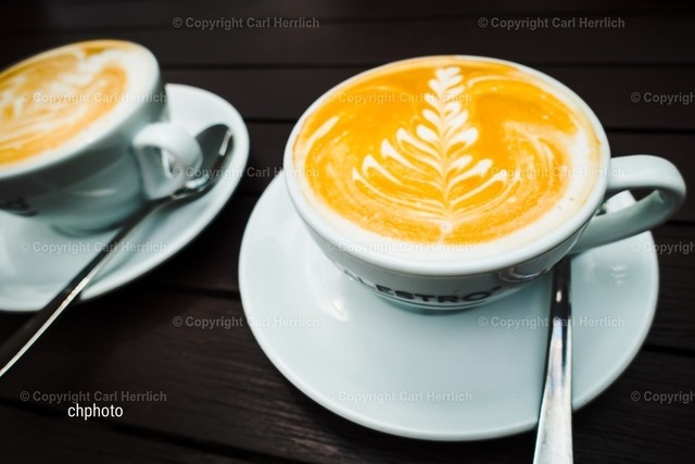 Whatever | High End Portraits. Einzelportrait Paarportrait Gruppenportrait Künstlerportrait Bandportzait Bühnenfotografie Fashion Lifestyle Urbanlife  - Realisiert mit Pictrs.com