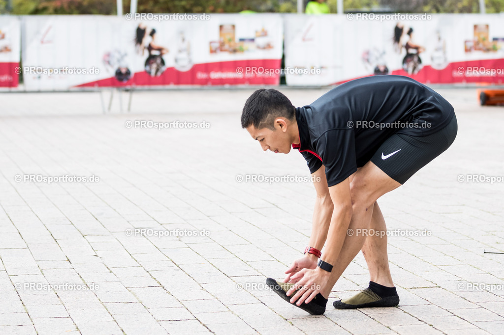 20220828_treppenlauf_FotoSteffieWunderl_0070 | Professionelle Fotos Ihrer Laufsportveranstaltung.