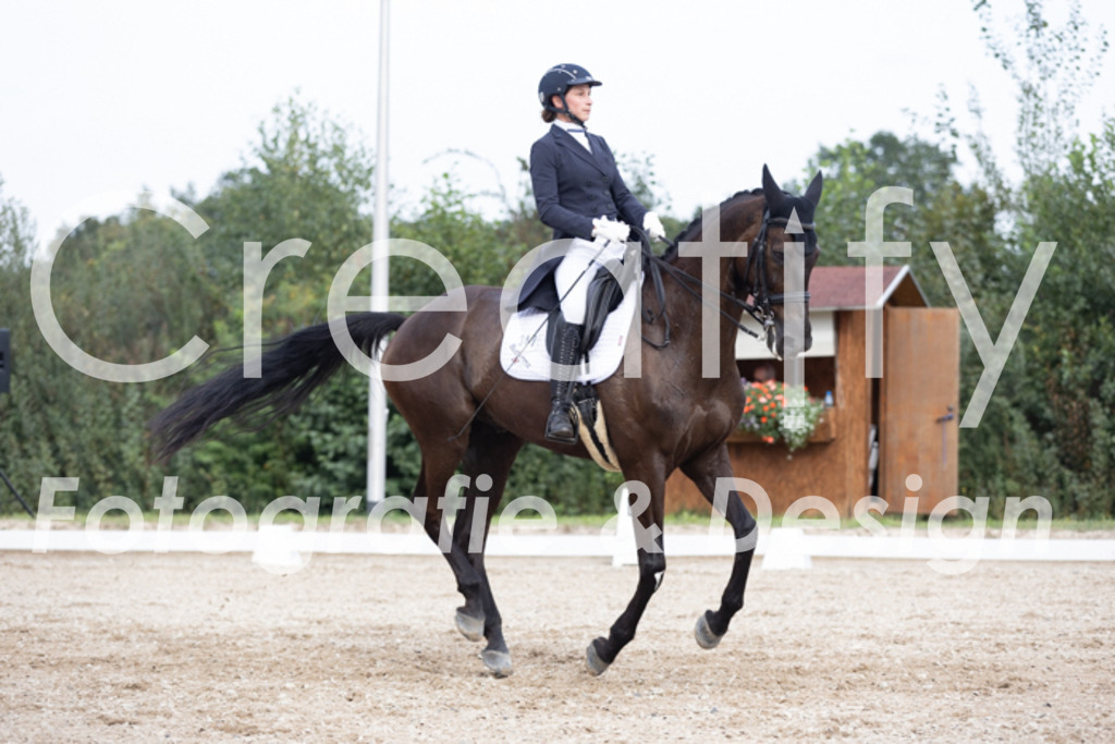 IMG_4945 | Creatify Fotografie