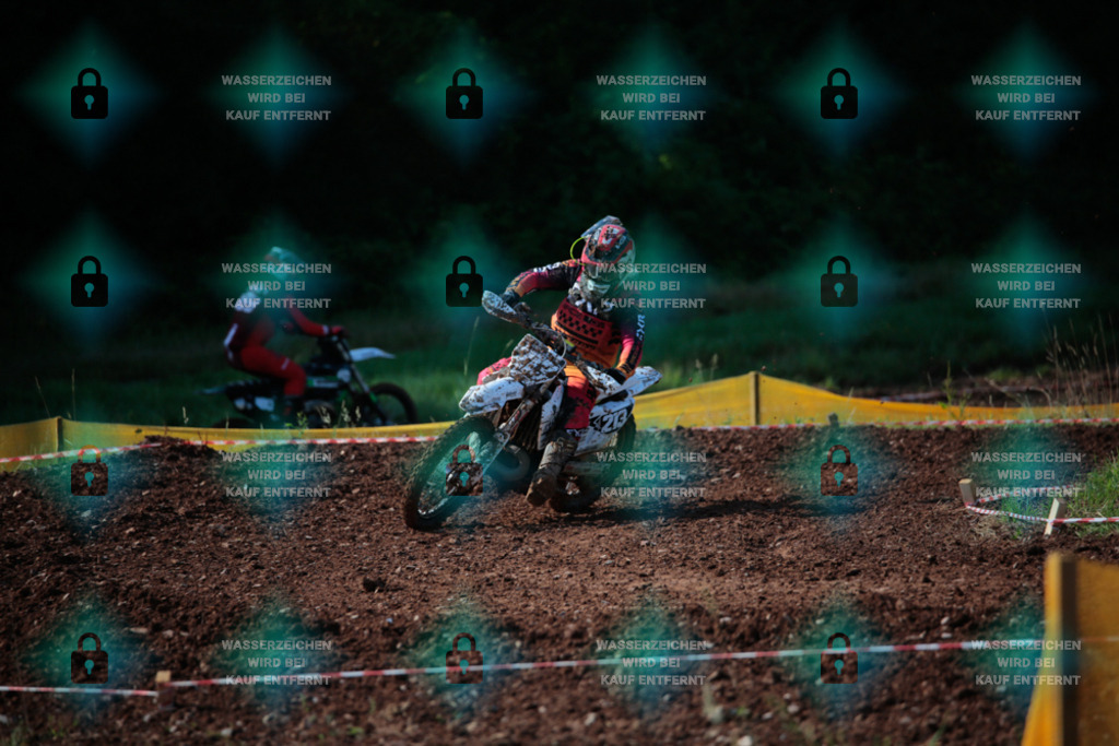 _HP_1553_1000o | HetPix, HetPix Fotodesign, Fotografie, Fotodesign, Webshop, Sportfotografie, Portraitfotografie, Onlineshop, Sportfotografie, Polch, Motorsportfotografie, Eventfotografie