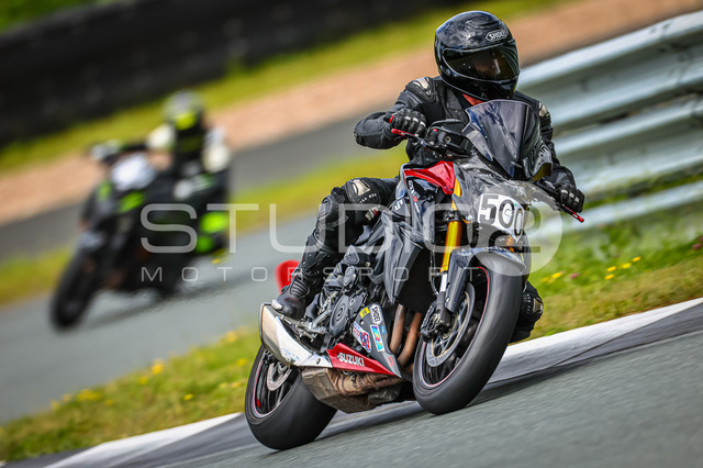 0500-260605BB-052_500 | Deine Full-Service-Agentur für ✔️Videoproduktionen und ✔️Motorsportfotografie Jetzt Angebot anfragen!