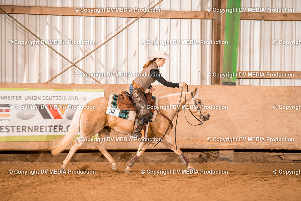 BA400355 | dv-media-shop - Realisiert mit Pictrs.com