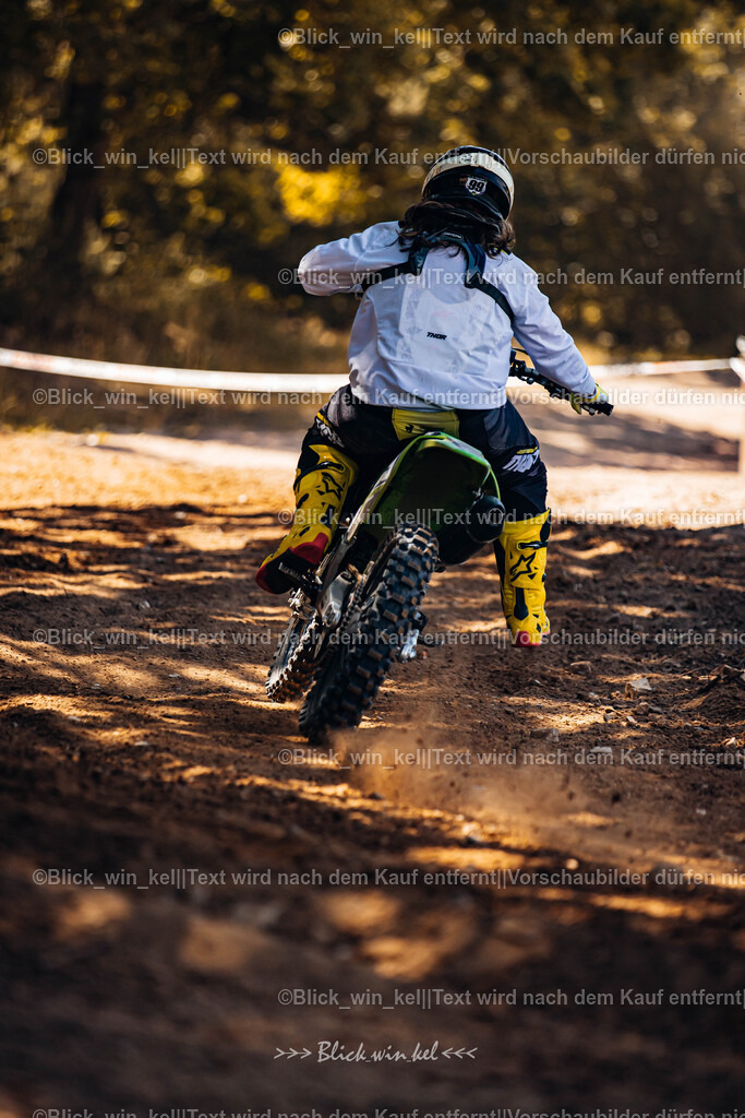 E68A1219 | blick_win_kel