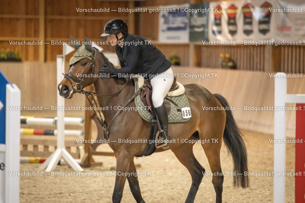 _D5A7110 | Emotionale Pferde- & People-Fotografie rund um Heidelberg, Leimen & Umgebung. Natürliche Fotos von Pferd, Mensch & Familie. Jetzt Termin sichern!