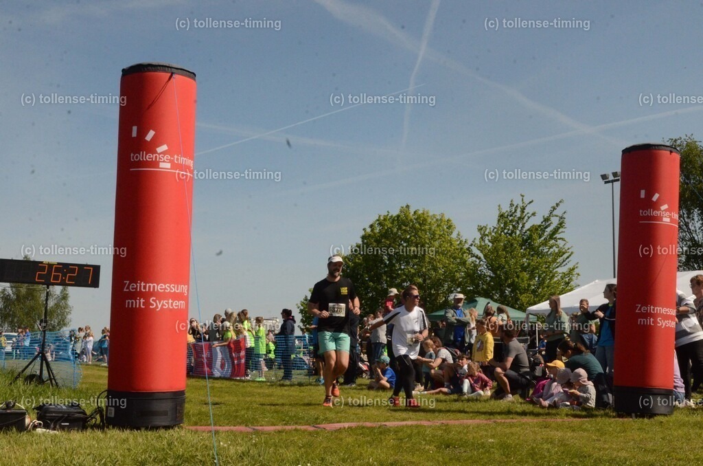 TTT_1399 | Foto | tollense-timing - Realisiert mit Pictrs.com