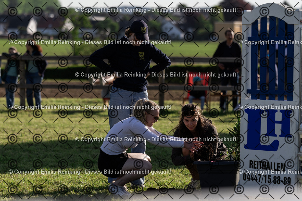 CL5A0465 | Emilia Reinking Fotografie - Realisiert mit Pictrs.com