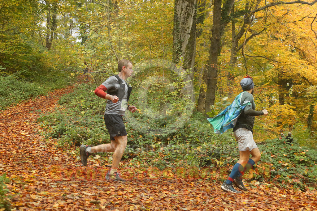 251026_1300_EX2_7559 | Eventfotografie 24Sport- und Eventfotografie