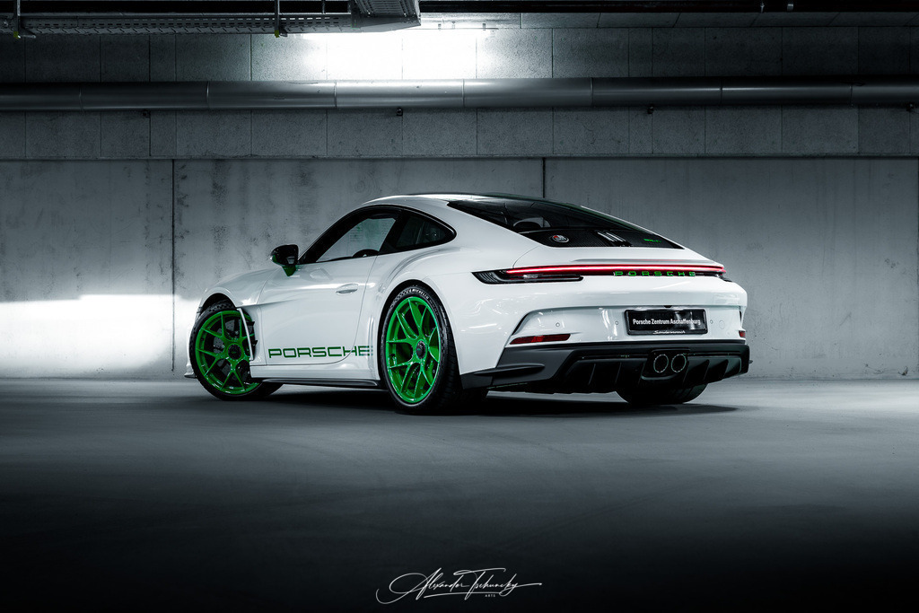 911 ST | Entdecken Sie die faszinierende Welt von Alexander Tschuncky Arts: Kreative Fotografie, atemberaubende Automobilkunst und hochwertiger Bilderdruck. Lassen Sie sich inspirieren! - Realisiert mit Pictrs.com