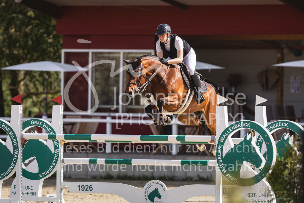 260503_Spenge_7_M2-Spr-m-steig-Anf-754 | Deine schönsten Turniermomente als professionelle Fotos! Entdecke hochwertige Pferdesport-Fotografie im Online-Shop. Jetzt Fotos finden & bestellen!