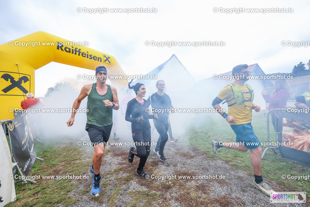 IMG_3978 | WOIDWETZA DIRTRUN 2025 #woidwetza_dirtrun #woitwetza #dirtrun #yourpictrs #sportshot_your_pictrs www.sportshot.de