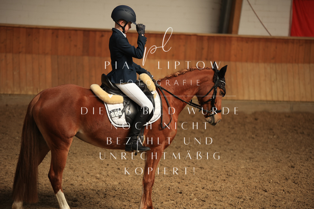 IMGT5147 | pl-fotografie